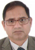 जग प्रसाद शर्मा